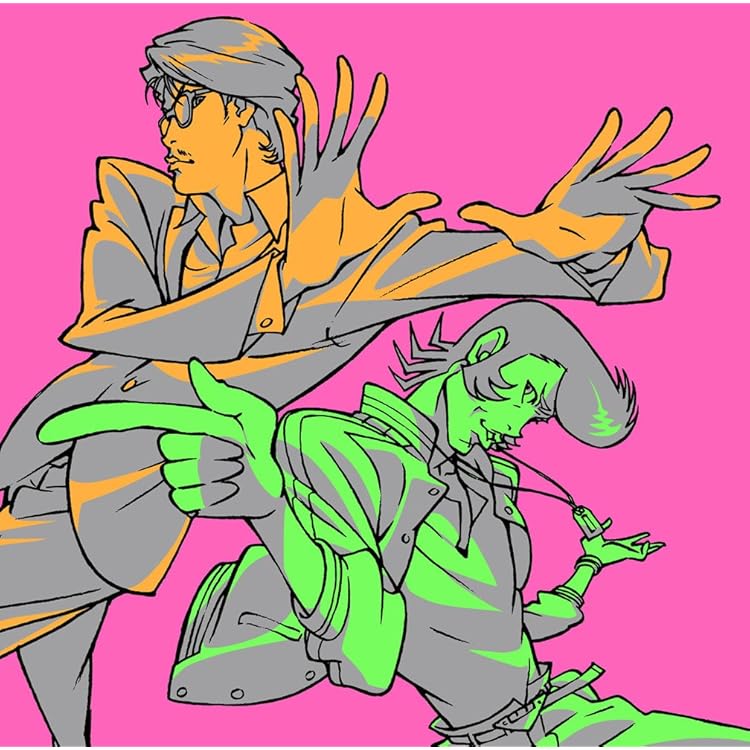 岡村靖幸 ビバナミダ　LPレコード　アナログ盤 Amazon.co.jp: ビバナミダ [Analog]: ミュージック